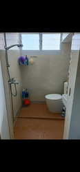 Blk 427 Garden Hill (Bedok), HDB 4 Rooms #477587891